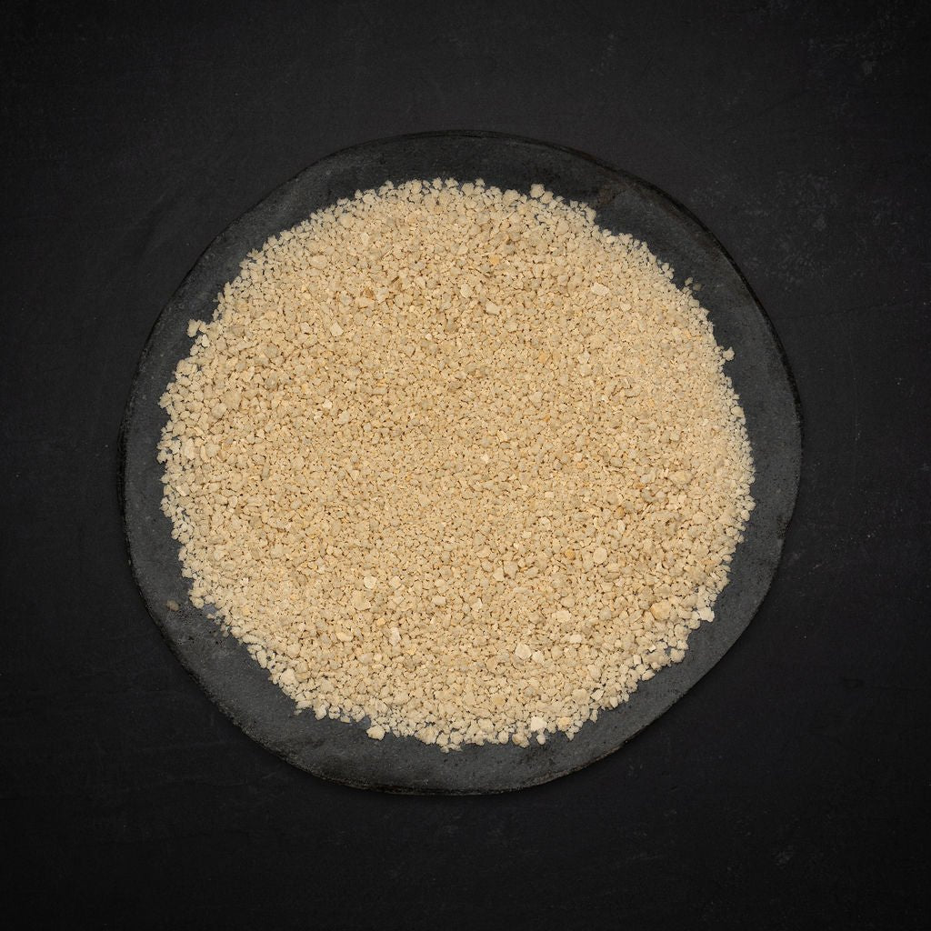 Kystfisken panko rasp - Kystfisken