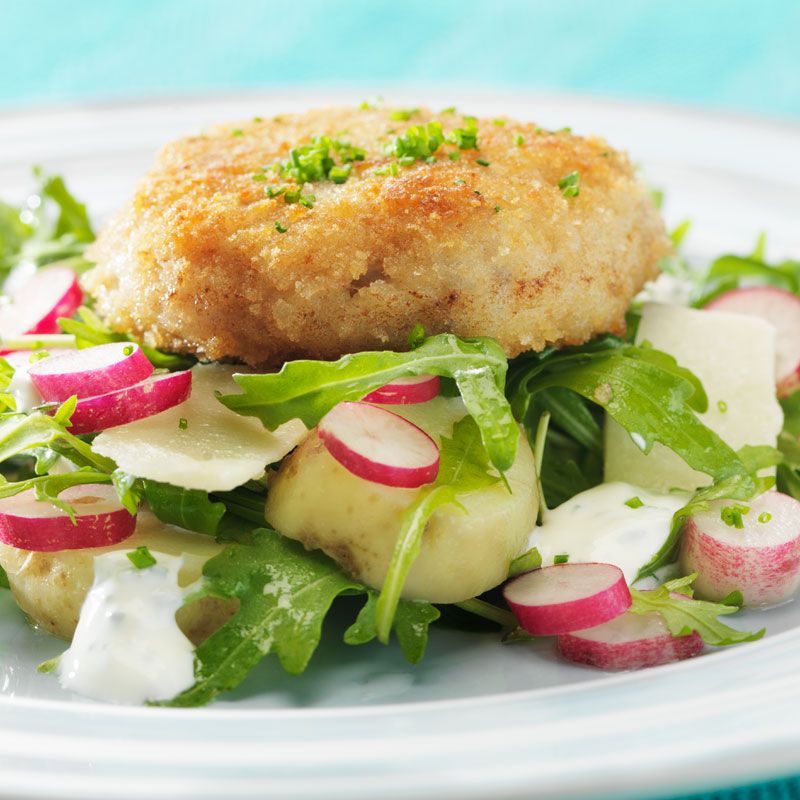 Mørksejfilet - Skarp pris v. 5 kg - Kystfisken