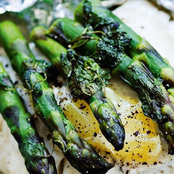 Mørksejfilet - Skarp pris v. 5 kg - Kystfisken