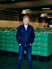 subcollection - Dagens auktion