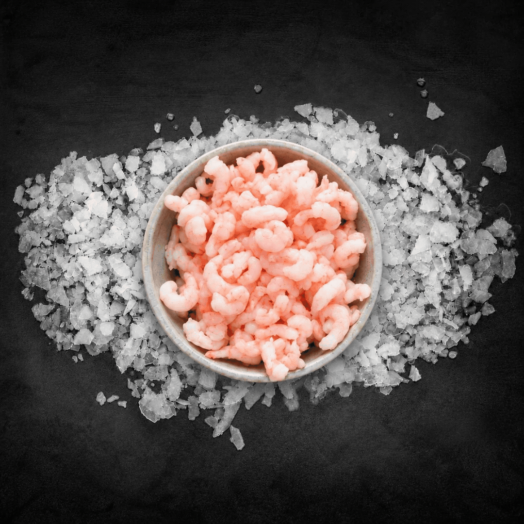 Frokostbordspakken inkl. gratis levering