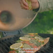 Skagen Salmon