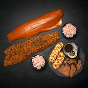 subcollection - Fisk til julen