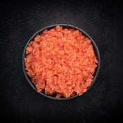 subcollection - Stenbiderrogn