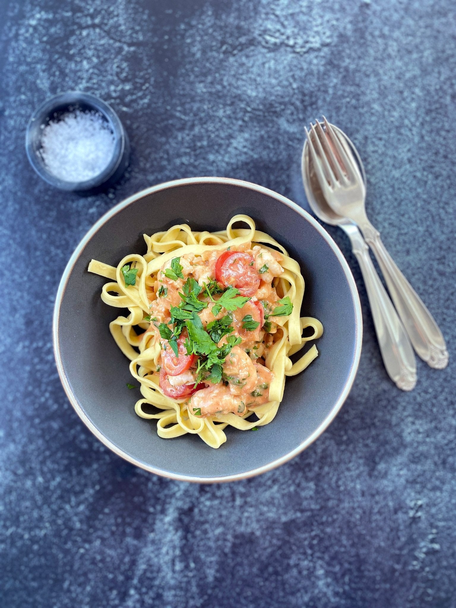 Havet som spisekammer - Fiskerkonens opskrifter - Kystfisken