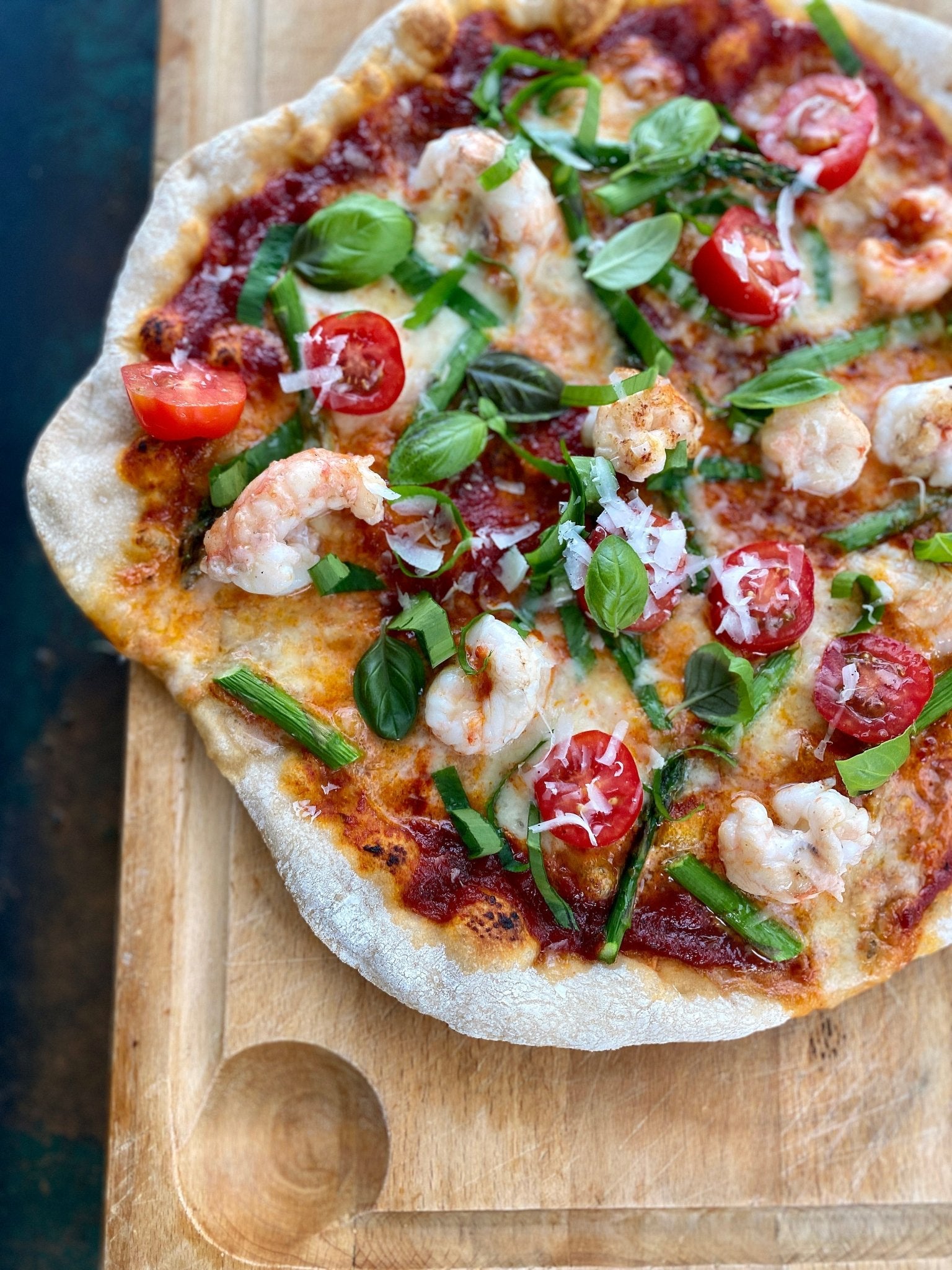 Havet som spisekammer - Fiskerkonens opskrifter - Kystfisken