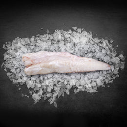 Havtaskefilet