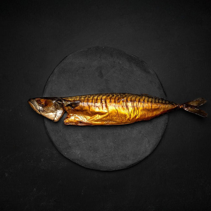 Makreller K b Frisk Makrel Hos Kystfisken Klik Her makreller-k-b-frisk-makrel-hos-kystfisken-klik-her