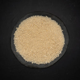 Kystfisken panko rasp