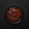 Kystfiskens Teriyaki Glaze - Kystfisken