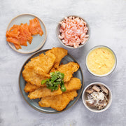 subcollection - Påskepakker