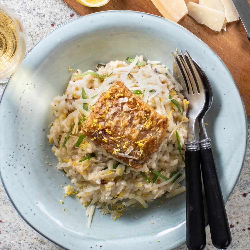 Nyhed: Hvillingfilet - Kystfisken