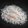 Piv - friske skærisingfileter (Store) - Kystfisken