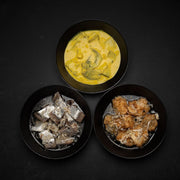 subcollection - Sild