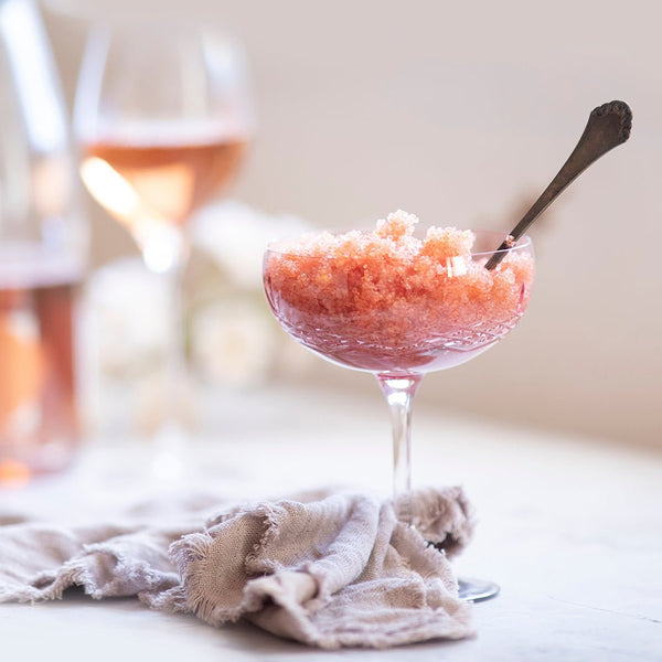 Stenbiderrogn Islandsk Frost