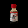 Yamay - Soya sauce - Kystfisken