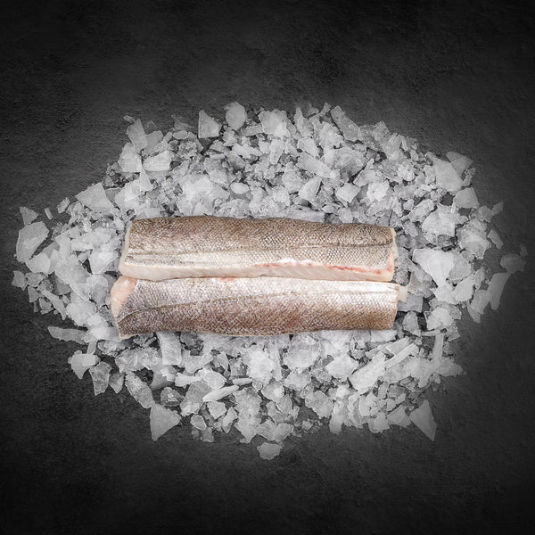 Kulmuleloin Filet