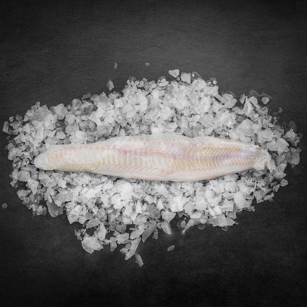 Nyhed: Bllangefilet