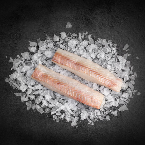 Ultra Skarp Pris: Mørksejloin Spar Over 65