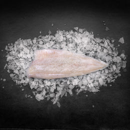 Dansk lyssejfilet